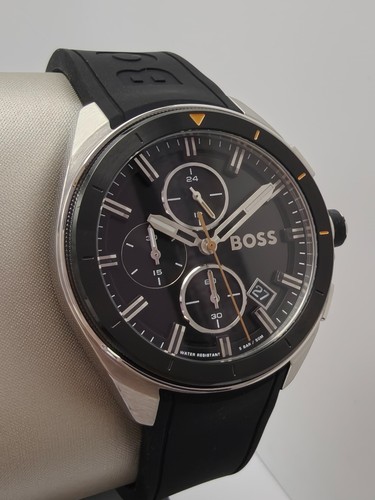 Montre homme hugo boss volane - hugo,