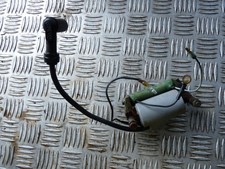 bobine 125 ke kawasaki