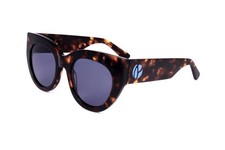 Lunettes de Soleil Pepe Jeans