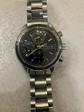 Montre homme OMEGA Speedmaster