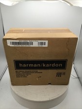 Harman/Kardon HK206 Multimedia