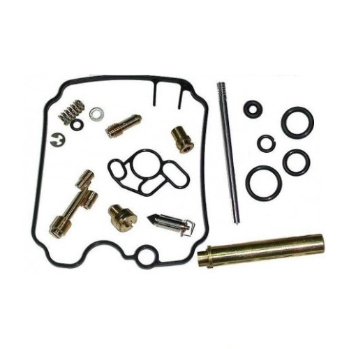 Kit réparation carburateur