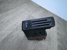 Bouton/Interrupteur AUDI A4 3 PHASE 1 8K1927325