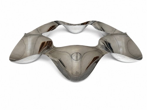 Alessi centre table - alessi, /coupe