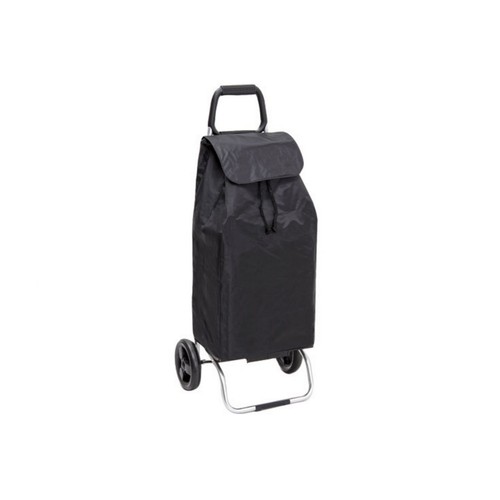 Sidebag poussette marché - poussette,