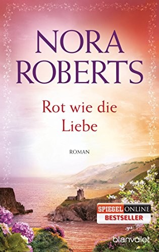 Nora roberts margarethe rot - v,