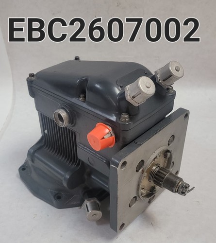 Bendix scintilla sf14rn - bendix,