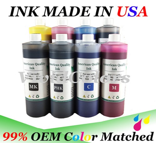 Pints for hp70 - pk, c