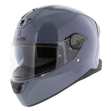 Casque Shark Skwal 2.2