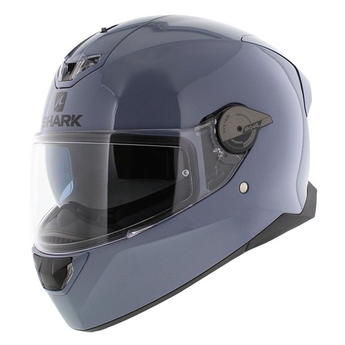 Casque shark skwal 2 - shark,