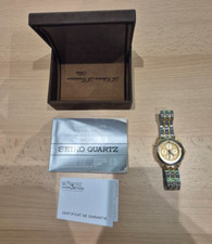Montre saîko flightmaster - -,