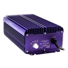 E-BALLAST LUMATEK DIM. 1000W