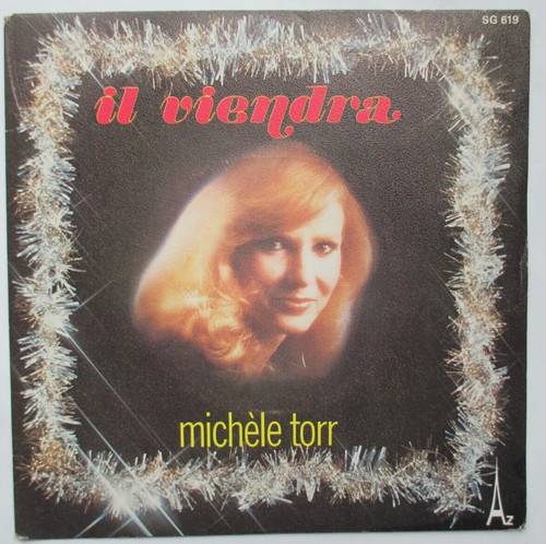 Michele torr il - -, (7")