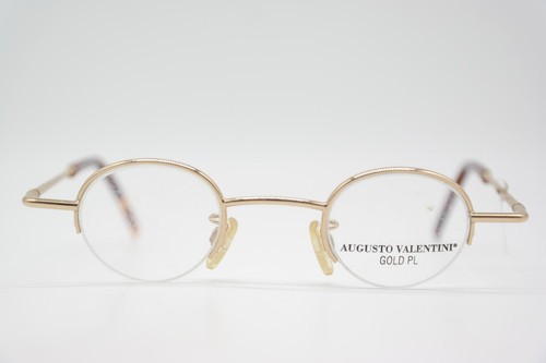 Lunettes augusto valentini - lunettes,