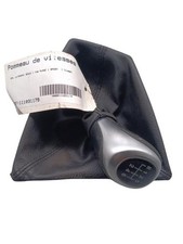 Pommeau de vitesses BMW SERIE