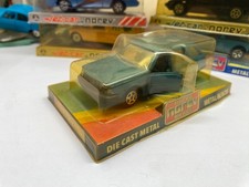 ANCIENNE NOREV JET CAR RENAULT