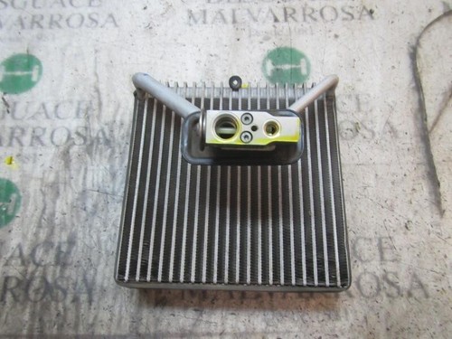évaporateur clim opel meriva - évaporateur,