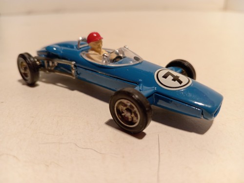 Solido alpine renault - p, f3