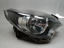 ?? PHARE DROIT RENAULT TWINGO ➤260104611R ♻️