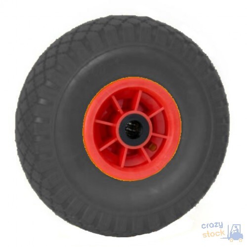 Roue pleine disque - roue,