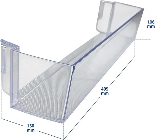 Balcon porte bouteilles - balcon, porte-bouteilles