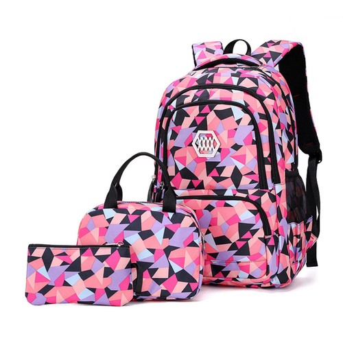 Cartable filles sac dos - sac,