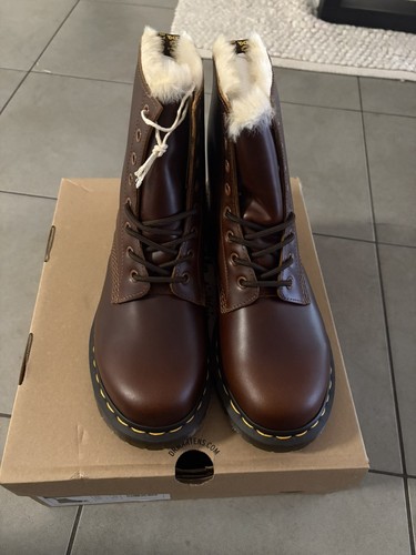 Martens 1460 serena taille - 1460,