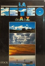 Livres pratiques |