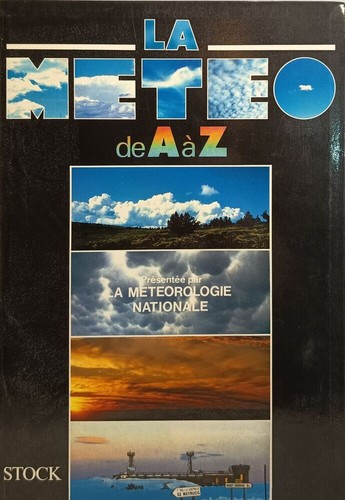 Livres pratiques - , |