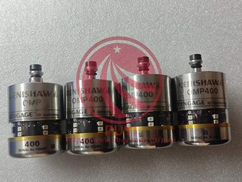 Used omp400 - used,