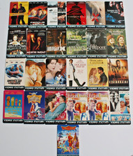 CARTE VIDEO FUTUR     AU