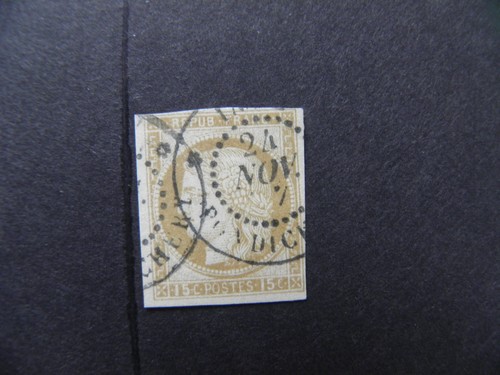 Colonie inde 1877 col - inde,