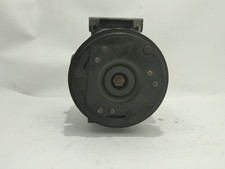 7711134454 COMPRESSEUR DE