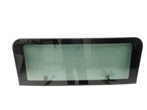 Toit panorama verre fenêtre - verre,