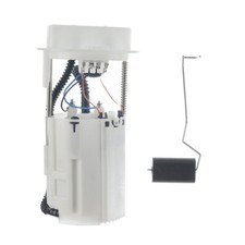 Pompe Carburant d'injection