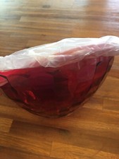 Tupperware Ice Prism Prisma