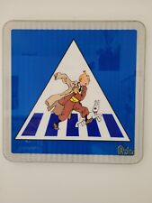 XALU collage original Panneau