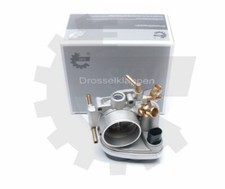 Papillon gaz pour chevrolet - gaz,