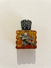 Flacon De Parfum Miniature