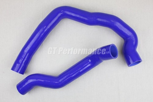Kit durites silicone alfa - kit, 2