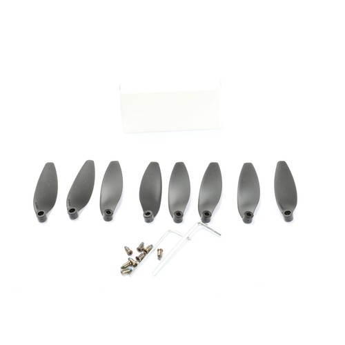 Reely hélices set 8 - reely, de