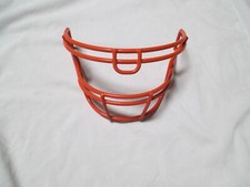 SCHUTT  DNA ROPO-UB  YOUTH