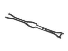 XRAY 301063#【T4-21】T4'21