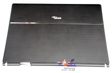 FSC Boîtier LCD Couvercle