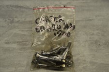 visserie carter embrayage