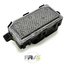 ✅✅ Résistance Pulseur Air FORD Grand C-Max 2 1.6 Tdci 115 FAP / 6G9T19E624DB