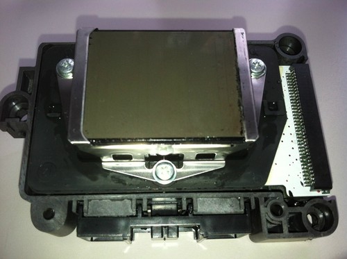 Epson stylus pro 3800 - epson,