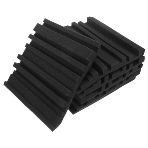 Pcs panneaux acoustiques - ,