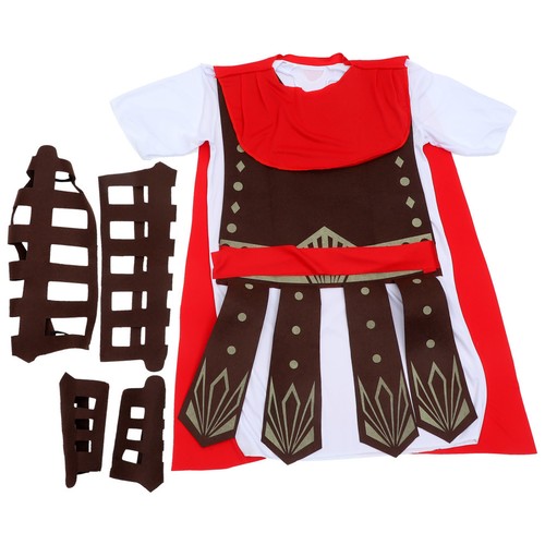 Halloween anciens vêtements