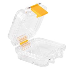2X Fourniture de Laboratoire